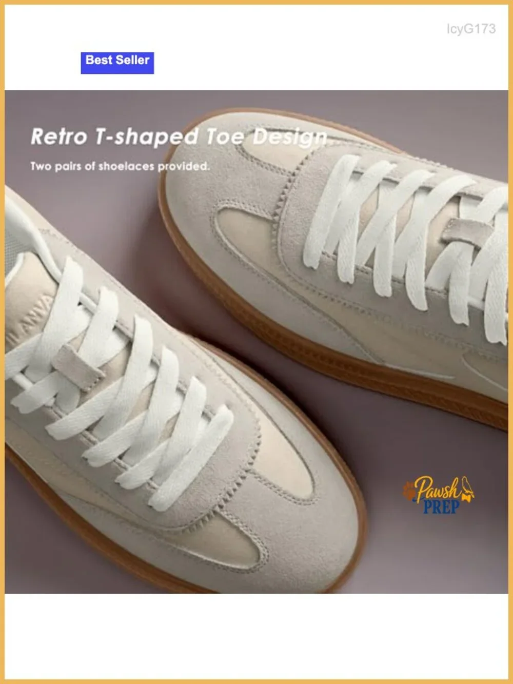 N/A these women’s